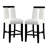 Babli 27" Counter Height Side Chair-103878197