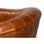 Essex Swivel Barrel Chair