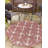 Indoor / Outdoor Rug-73187330