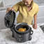 Ninja foodi Max 7-in-1 Multi-cooker 7.5l Op450uk