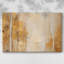 Abstract Landscape Series CLV-1862529805