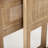Cinna Solid Wood Nesting Tables-70773050