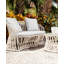Amalfi Outdoor 2 - Seat Loveseat-63469387
