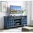72'' Sideboard-47824722