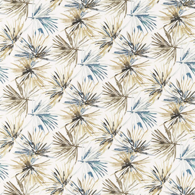 Aucuba Fabric