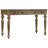 Chatelet Writing Desk