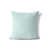 Bleu clair / rayures bleues