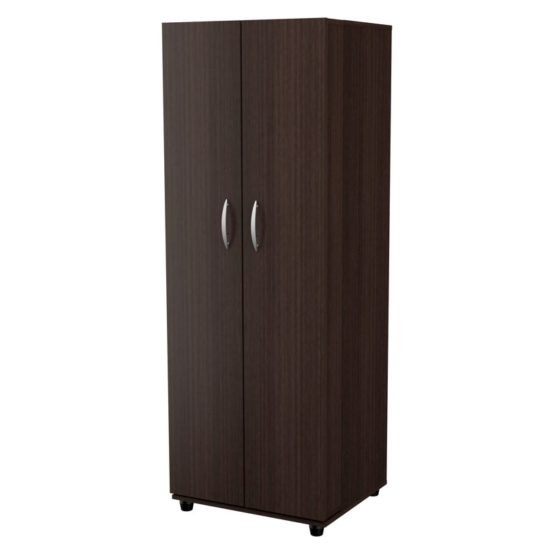 Garde-manger 66 po Kedan