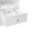 Accent Storage Cabinet, Pantry Cabinet