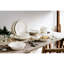 Royal Doulton, 1815 Pure - Pasta Bowls