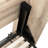 Osterman Murphy Bed-102432597-89098173