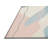 Rose Quartz Ripple Rug-340306901