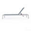 Chaise longue 2 pièces-1370667528