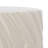 Ceramic Accent Stool