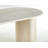 Modern Extensible Kitchen Table