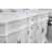 Lunette 60'' Double Bathroom Vanity with Top-402616606-278834999
