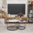 Nesting Coffee Table-1403460753