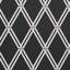 Schumacher x David Oliver Asolo Wallpaper-30053651