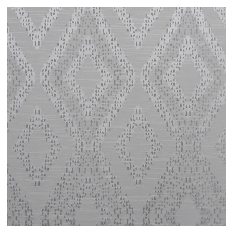 Tissu géométrique Allure, Colombe