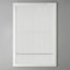 Rideau obscurcissant sans cordon de rideau de salon Basketweave-1795368504-1795368505