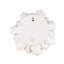 Décoration murale fleur faite à la main-708315602