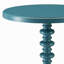 Table de bout à piédestal Fiama-933442988-810030315