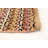 Wool Striped Indoor Rug