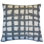 Ocelotl Square Pillow Cover & Insert