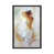 Black Framed Canvas is unavailable