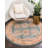 Jaeden Indoor Rug-22363152
