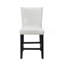 Fauteuil en polyuréthane 2pc-1671636539