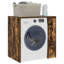 Freestanding Bathroom Cabinet-97330307