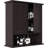 Derrel Bathroom Cabinet-1787477474