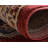 Edens Oriental Indoor Rug-1606445084