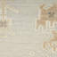 Tapis d'intérieur bleu clair 8 pi x 10 pi Nourison Teruyo-1006180235