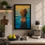 Immersion Coastal - Wrapped Canvas-900363434-900363435