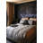 Chalkboard Decals