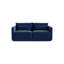 Eva Loveseat (70")-1025610531