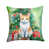 Bobtail japonais