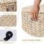 Panier à linge roulant-1179111302