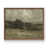Noyer