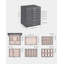Wood Jewellery Box +-515920029