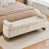 Beige is out of stock