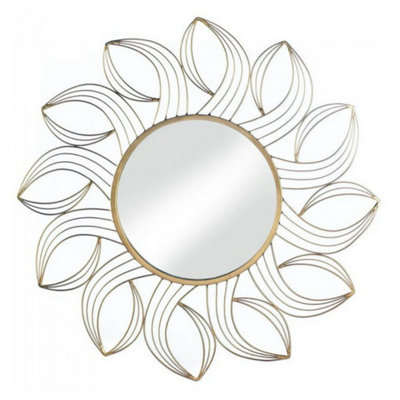 Miroir d'appoint Akins