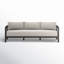 Sonoma Outdoor 3 - Seat Patio Sofa-1929705785