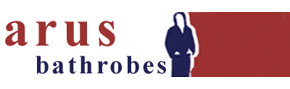 Logo Arus