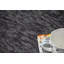 Ensemble de tapis intérieur / extérieur en nylon touffeté à la machine Geometric-435015429-437225791