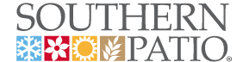 ATT Southern logo