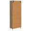 Storage Cabinet-1511457560
