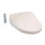 Washlet® Toilet Seat Bidet Elongated Bidet Seat-27322490
